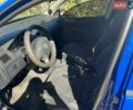 Синий Мерседес Е-Класс, объемом двигателя 2.2 л и пробегом 451 тыс. км за 6200 $, фото 8 на Automoto.ua