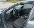 Синий Мерседес Е-Класс, объемом двигателя 2.2 л и пробегом 451 тыс. км за 6200 $, фото 8 на Automoto.ua