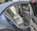 Синій Мерседес Е-Клас, об'ємом двигуна 2.7 л та пробігом 390 тис. км за 7699 $, фото 13 на Automoto.ua