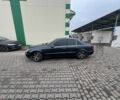 Синий Мерседес Е-Класс, объемом двигателя 2.7 л и пробегом 395 тыс. км за 3300 $, фото 2 на Automoto.ua