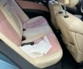 Синий Мерседес Е-Класс, объемом двигателя 2.6 л и пробегом 288 тыс. км за 6000 $, фото 9 на Automoto.ua