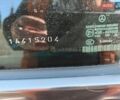Синій Мерседес Е-Клас, об'ємом двигуна 3.22 л та пробігом 380 тис. км за 7900 $, фото 22 на Automoto.ua