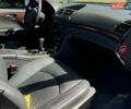Синій Мерседес Е-Клас, об'ємом двигуна 1.8 л та пробігом 330 тис. км за 6700 $, фото 3 на Automoto.ua