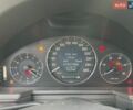Синій Мерседес Е-Клас, об'ємом двигуна 3.2 л та пробігом 360 тис. км за 7699 $, фото 29 на Automoto.ua