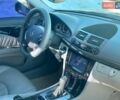 Синій Мерседес Е-Клас, об'ємом двигуна 3.2 л та пробігом 340 тис. км за 4999 $, фото 7 на Automoto.ua