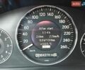 Синій Мерседес Е-Клас, об'ємом двигуна 3.22 л та пробігом 380 тис. км за 7900 $, фото 24 на Automoto.ua