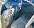 Синій Мерседес Е-Клас, об'ємом двигуна 3.2 л та пробігом 340 тис. км за 4999 $, фото 9 на Automoto.ua