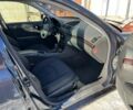 Синий Мерседес Е-Класс, объемом двигателя 2.2 л и пробегом 274 тыс. км за 8600 $, фото 20 на Automoto.ua