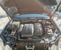 Синій Мерседес Е-Клас, об'ємом двигуна 3.2 л та пробігом 380 тис. км за 7999 $, фото 15 на Automoto.ua