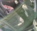 Синій Мерседес Е-Клас, об'ємом двигуна 2.2 л та пробігом 265 тис. км за 7500 $, фото 8 на Automoto.ua