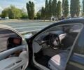 Синий Мерседес Е-Класс, объемом двигателя 2.15 л и пробегом 298 тыс. км за 5600 $, фото 4 на Automoto.ua