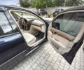Синій Мерседес Е-Клас, об'ємом двигуна 0 л та пробігом 221 тис. км за 5300 $, фото 5 на Automoto.ua