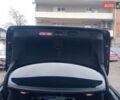 Синий Мерседес Е-Класс, объемом двигателя 2.7 л и пробегом 217 тыс. км за 5900 $, фото 13 на Automoto.ua