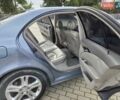 Синій Мерседес Е-Клас, об'ємом двигуна 2.7 л та пробігом 390 тис. км за 7699 $, фото 14 на Automoto.ua
