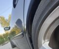Синий Мерседес Е-Класс, объемом двигателя 3.2 л и пробегом 402 тыс. км за 6496 $, фото 8 на Automoto.ua