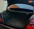 Синій Мерседес Е-Клас, об'ємом двигуна 2.7 л та пробігом 370 тис. км за 5888 $, фото 9 на Automoto.ua
