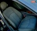 Синій Мерседес Е-Клас, об'ємом двигуна 2.7 л та пробігом 370 тис. км за 5888 $, фото 14 на Automoto.ua