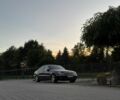 Синий Мерседес Е-Класс, объемом двигателя 3.2 л и пробегом 402 тыс. км за 6496 $, фото 2 на Automoto.ua