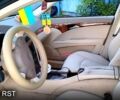 Синий Мерседес Е-Класс, объемом двигателя 1.8 л и пробегом 284 тыс. км за 5300 $, фото 2 на Automoto.ua