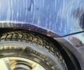 Синій Мерседес Е-Клас, об'ємом двигуна 1.8 л та пробігом 370 тис. км за 5100 $, фото 14 на Automoto.ua