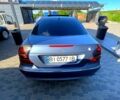 Синій Мерседес Е-Клас, об'ємом двигуна 3.2 л та пробігом 397 тис. км за 7100 $, фото 8 на Automoto.ua