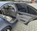 Синій Мерседес Е-Клас, об'ємом двигуна 2.7 л та пробігом 390 тис. км за 7699 $, фото 11 на Automoto.ua