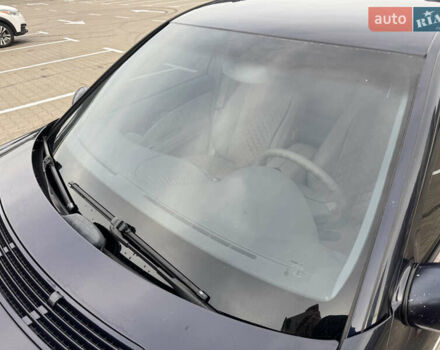 Синій Мерседес Е-Клас, об'ємом двигуна 2.15 л та пробігом 404 тис. км за 6450 $, фото 9 на Automoto.ua