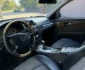 Синій Мерседес Е-Клас, об'ємом двигуна 2.7 л та пробігом 360 тис. км за 3412 $, фото 2 на Automoto.ua