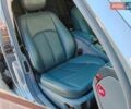 Синій Мерседес Е-Клас, об'ємом двигуна 3.2 л та пробігом 380 тис. км за 7999 $, фото 11 на Automoto.ua