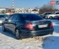 Синій Мерседес Е-Клас, об'ємом двигуна 3.2 л та пробігом 340 тис. км за 4999 $, фото 2 на Automoto.ua