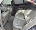 Синій Мерседес Е-Клас, об'ємом двигуна 2.7 л та пробігом 390 тис. км за 7699 $, фото 10 на Automoto.ua