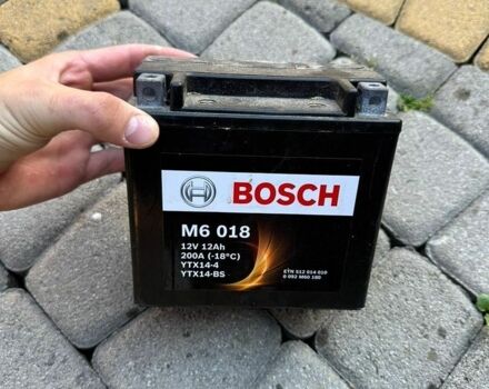 Синий Мерседес Е-Класс, объемом двигателя 2.69 л и пробегом 360 тыс. км за 7800 $, фото 47 на Automoto.ua