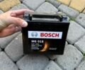 Синий Мерседес Е-Класс, объемом двигателя 2.69 л и пробегом 360 тыс. км за 7800 $, фото 47 на Automoto.ua