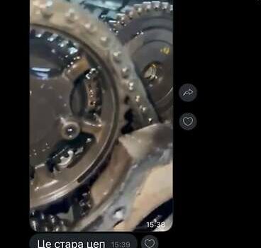 Синій Мерседес Е-Клас, об'ємом двигуна 3.2 л та пробігом 306 тис. км за 11000 $, фото 45 на Automoto.ua