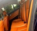 Синій Мерседес Е-Клас, об'ємом двигуна 1.8 л та пробігом 413 тис. км за 6000 $, фото 24 на Automoto.ua