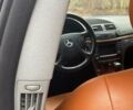Синій Мерседес Е-Клас, об'ємом двигуна 1.8 л та пробігом 413 тис. км за 6000 $, фото 11 на Automoto.ua
