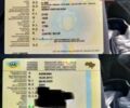 Синий Мерседес Е-Класс, объемом двигателя 1.8 л и пробегом 300 тыс. км за 8300 $, фото 37 на Automoto.ua