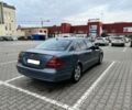 Синий Мерседес Е-Класс, объемом двигателя 2.7 л и пробегом 280 тыс. км за 5999 $, фото 4 на Automoto.ua