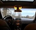 Синий Мерседес Е-Класс, объемом двигателя 1.8 л и пробегом 339 тыс. км за 6500 $, фото 11 на Automoto.ua