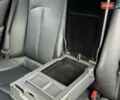Синий Мерседес Е-Класс, объемом двигателя 1.8 л и пробегом 339 тыс. км за 5500 $, фото 24 на Automoto.ua