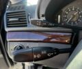 Синій Мерседес Е-Клас, об'ємом двигуна 1.8 л та пробігом 339 тис. км за 6500 $, фото 34 на Automoto.ua