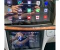 Синий Мерседес Е-Класс, объемом двигателя 1.8 л и пробегом 300 тыс. км за 8300 $, фото 35 на Automoto.ua