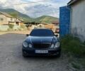 Синій Мерседес Е-Клас, об'ємом двигуна 2.2 л та пробігом 400 тис. км за 5600 $, фото 3 на Automoto.ua