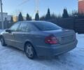 Синій Мерседес Е-Клас, об'ємом двигуна 2.7 л та пробігом 377 тис. км за 2853 $, фото 3 на Automoto.ua