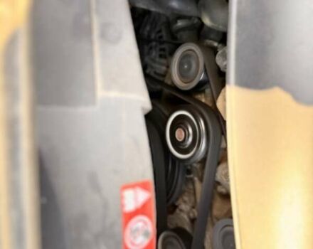 Синий Мерседес Е-Класс, объемом двигателя 2.1 л и пробегом 362 тыс. км за 8700 $, фото 9 на Automoto.ua