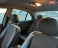 Синий Мерседес Е-Класс, объемом двигателя 1.8 л и пробегом 356 тыс. км за 5500 $, фото 15 на Automoto.ua
