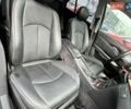 Синий Мерседес Е-Класс, объемом двигателя 1.8 л и пробегом 339 тыс. км за 5500 $, фото 26 на Automoto.ua
