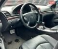 Синий Мерседес Е-Класс, объемом двигателя 1.8 л и пробегом 339 тыс. км за 5500 $, фото 15 на Automoto.ua