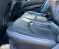 Синій Мерседес Е-Клас, об'ємом двигуна 3.22 л та пробігом 255 тис. км за 7450 $, фото 36 на Automoto.ua