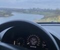 Синій Мерседес Е-Клас, об'ємом двигуна 1.8 л та пробігом 413 тис. км за 6000 $, фото 16 на Automoto.ua
